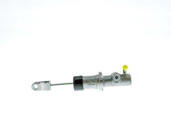 Embraiagem transmissor AISIN ref. QO-016